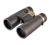 Levenhuk Jumelles Vegas ED 10 x 42