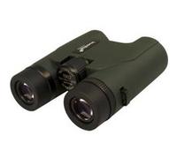 Jumelles Levenhuk Karma PRO 10x32