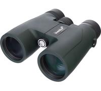 Levenhuk Karma PRO 10x42 jumelles à toit vert
