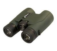 Levenhuk Karma PRO 16x42 jumelle BaK-4 Vert Multicolore G