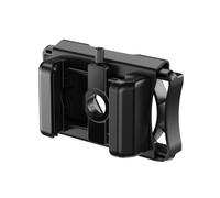 Levenhuk Kelvin RIG10 Pro Adaptateur Smartphone Universel