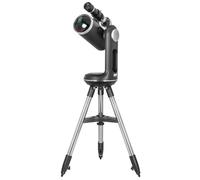 Levenhuk Kelvin Bright STM 127/1900 Télescope Intelligent avec Application