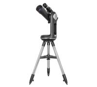 Levenhuk Kelvin Bright STR 90 mm Ouverture 500 mm Télescope Intelligent