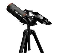 Levenhuk Kelvin MAK60 Mini AZ 60/830 Phototélescope Maksutov-Cassegrain