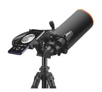 Levenhuk Kelvin MAK80 80/850 AZ Phototélescope 2-en-1