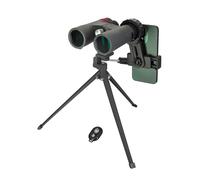 Levenhuk kelvin photojumelles snap 10x42