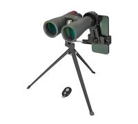 Levenhuk kelvin photojumelles snap 12x50