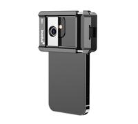 Levenhuk Kelvin RIG1 Mini Cage Smartphone, Photogadget Ultra-Léger