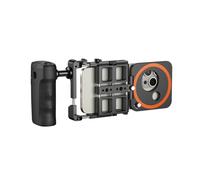 Levenhuk kelvin rig20 photocage smartphone pro obturateur bluetooth