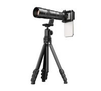 Levenhuk kelvin tlc50 kit téloculaire smartphone