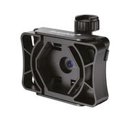 Levenhuk Kelvin WFP25 Photoculaire Wi-FI Full HD Caméra Oculaire Numérique