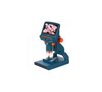 Microscope Levenhuk LabZZ DM200 LCD