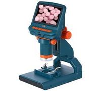 Levenhuk LabZZ DM200 220x Microscope numérique Multicolore G