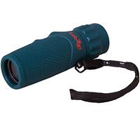 Levenhuk LabZZ MC2 Pocket Kids Monocular with Glass Optics for Observing Wildlife and Playing Pirates