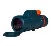 Levenhuk Labzz MC4 monoculaire Multicolore G