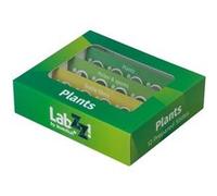 Levenhuk P12 PLANTES