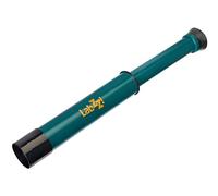 Levenhuk LabZZ S5 12x30 Telescopic Spotting Scope for Kids with 12x Magnification and Compact Foldable Body