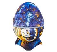 Levenhuk Labzz Sp10 Astralis Astroplanetarium