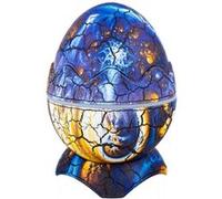 Levenhuk Labzz SP10 astralis astroplanetarium Multicolore G
