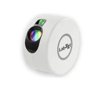 Levenhuk Labzz Sp20 Astroplanetarium White