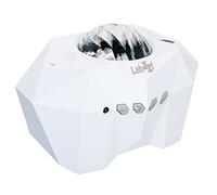 Levenhuk LabZZ SP30 Astroplanetarium White Multicolore