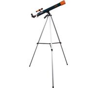Levenhuk LabZZ T2 Refractor Telescope for Kid's First Observations