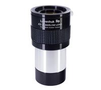 Levenhuk lentille de barlow ed-2x