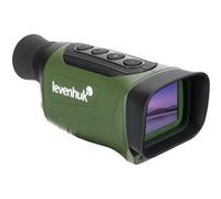 LEVENHUK - ATOM DIGITAL DNM50 - Jumelle Monoculaire à Vision Nocturne