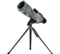 - levenhuk - camo 60 - lunette terrestre d'observation