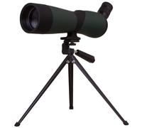 Levenhuk longue-vue blaze base 60