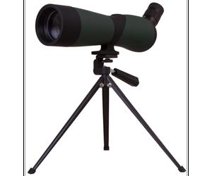 Levenhuk longue-vue blaze base 60