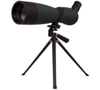 Levenhuk longue-vue blaze base 70