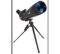 Levenhuk longue-vue blaze base 80