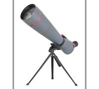 Levenhuk longue-vue new blaze plus 100