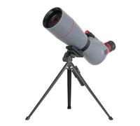 Levenhuk Longue-vue New Blaze Plus 70