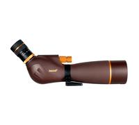 Levenhuk longue-vue new blaze pro 70