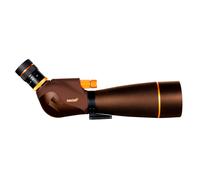 Levenhuk longue-vue new blaze pro 80