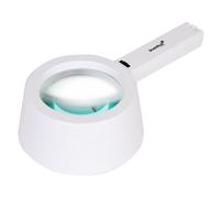 Levenhuk loupe zeno handy zh45