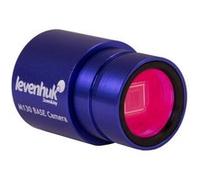 Levenhuk M130 BASE Bleu 1,3 MP CMOS Multicolore G