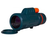 Levenhuk MC4 monoculaire