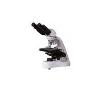 Levenhuk Med 10b 1000x Microscope Optique