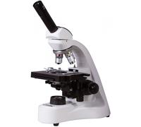 Levenhuk Med 10m Monocular Microscope