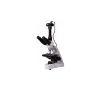 Levenhuk Med D10t 1000x Microscope Numérique