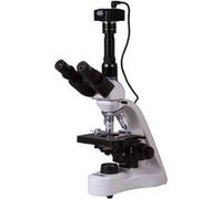 MED D10T 1000x Microscope numérique