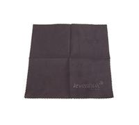 Levenhuk Microfiber Optics Cleaning Cloth for All Optical Surfaces