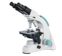 Levenhuk microscope binoculaire 900b