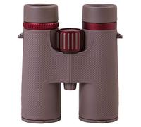 Jumelles Levenhuk Monaco ED 10x42