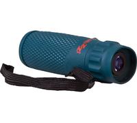 Levenhuk LabZZ MC2 Pocket Kids Monocular with Glass Optics for Observing Wildlife and Playing Pirates