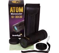 Monoculaire Levenhuk Atom 103030