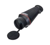 Levenhuk Monoculaire Halo 20X Plus Vision nocturne numérique
